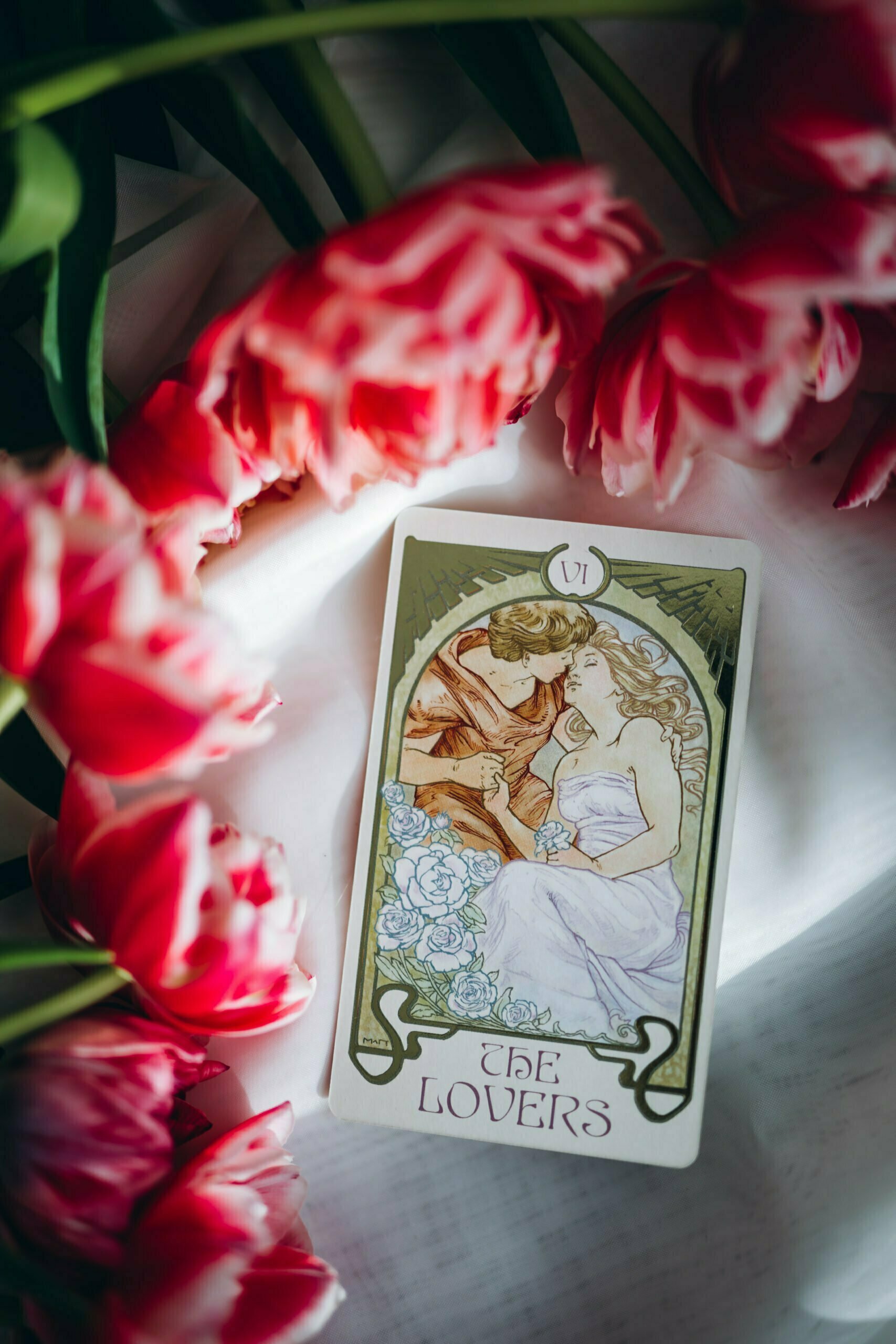 Curso De Tarot Profissional Domine As Cartas E Desvende O Futuro