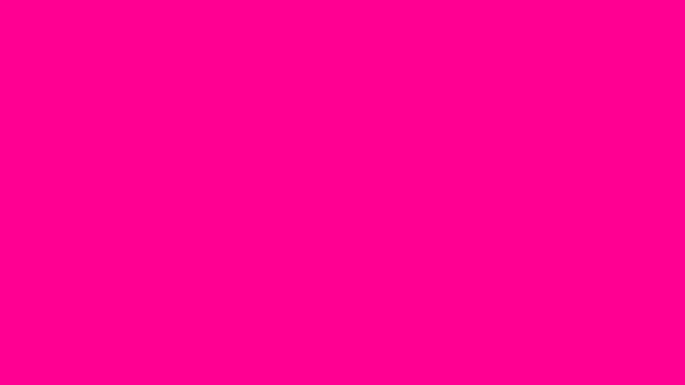O Que Significa Sonhar Com a Cor Rosa