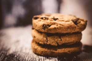 Sonhar com biscoito: desvende os significados e interpretações